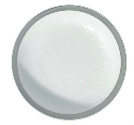 Picture of New Cereal Bowl