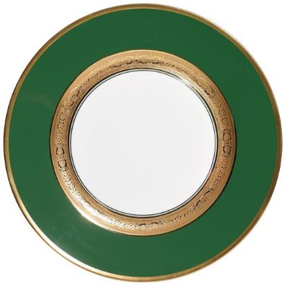 Picture of Dinner Plates