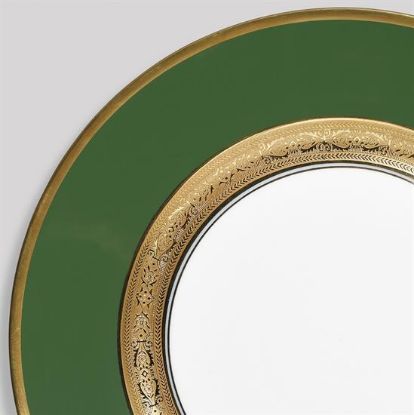 Picture of New Dinner Plate