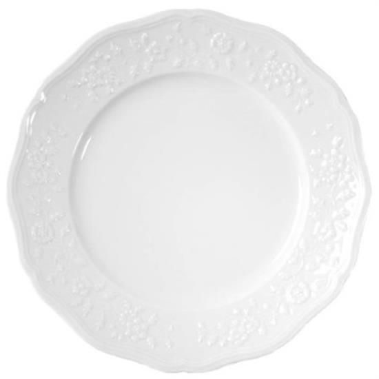 Picture of New Dinner Plate