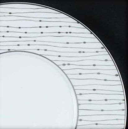Picture of Dinner Plates