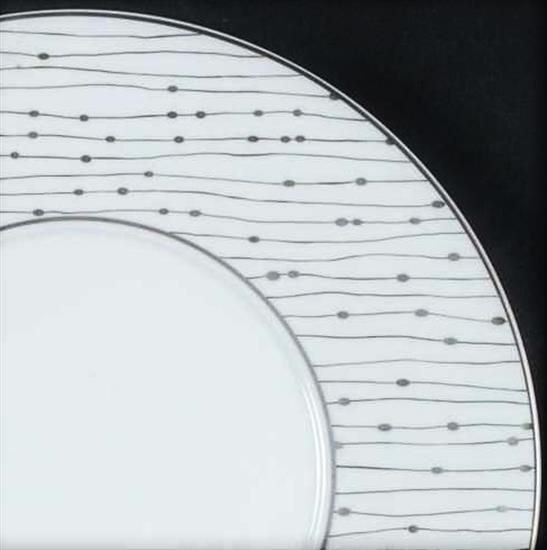 Picture of Dinner Plates