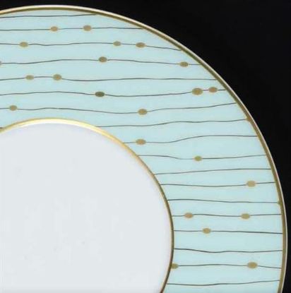 Picture of Dinner Plates