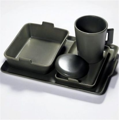 Picture of Dinner Plates