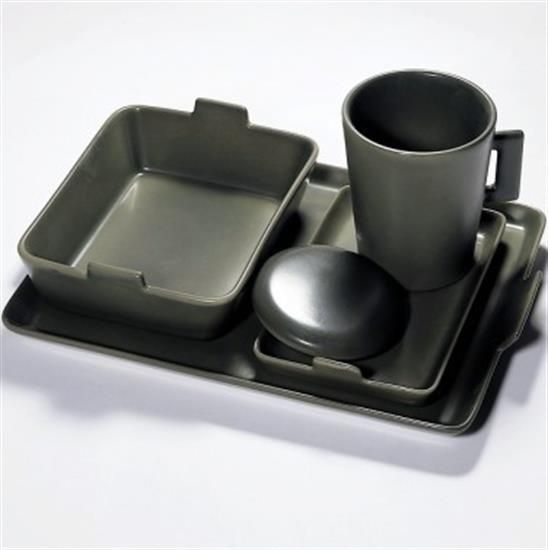 Picture of Dinner Plates