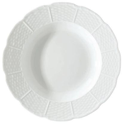 Picture of Dinner Plates
