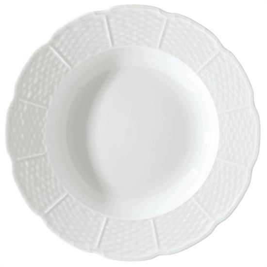 Picture of Dinner Plates