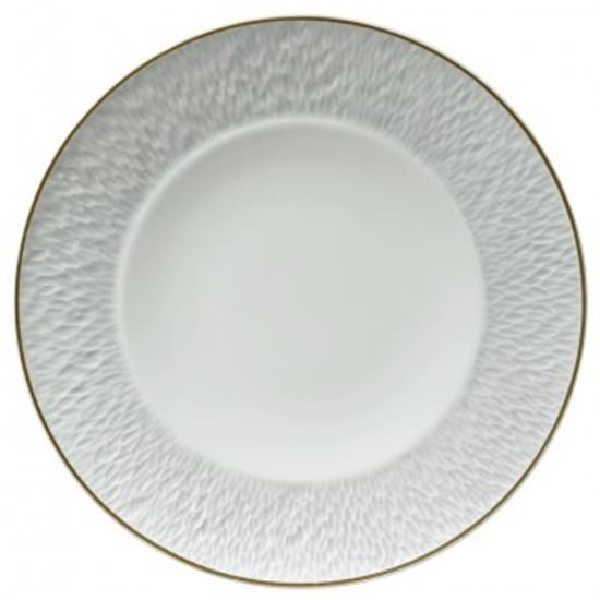 Picture of New Salad Plates