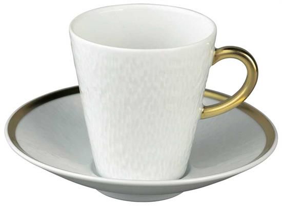 Picture of New Demitasse Cups