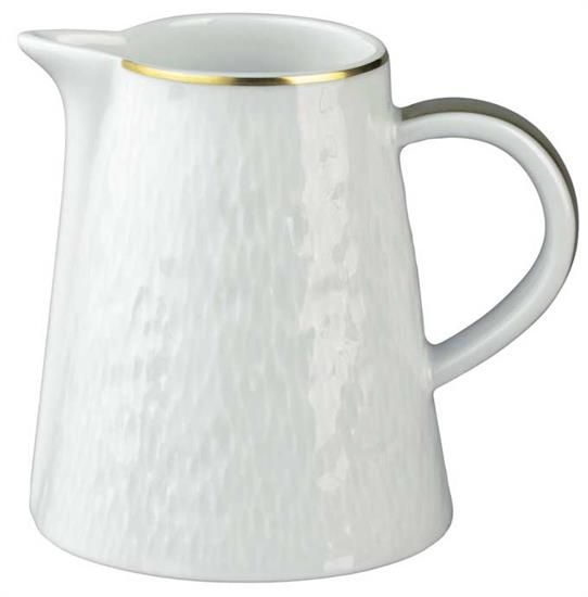 Picture of New Cream Pitcher