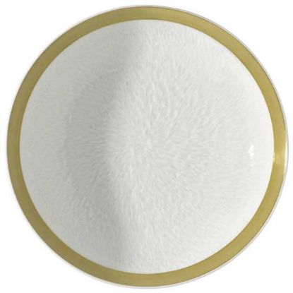 Picture of New Cereal Bowl