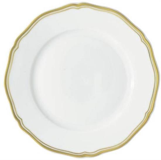 Picture of New Salad Plates