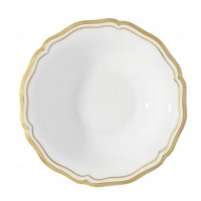 Picture of New Fruit Bowl