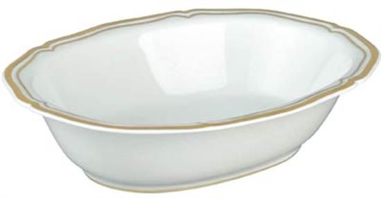 Picture of New Open Veg. Bowl