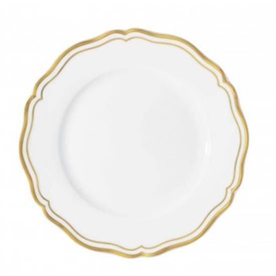 Picture of New Accent Salad Plate