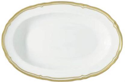 Picture of New Pickle Dish