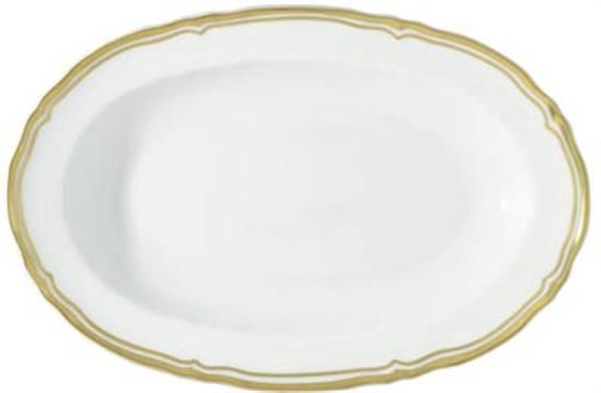 Picture of New Pickle Dish