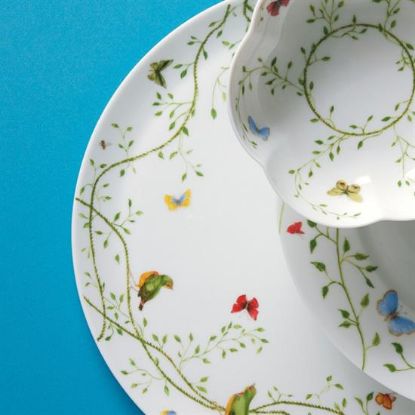 Picture of New 5pc. Setting