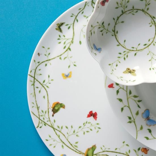 Picture of New 5pc. Setting