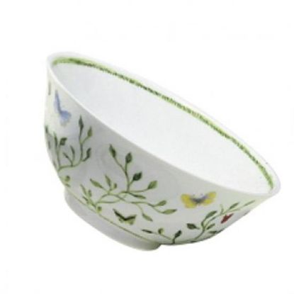 Picture of New Soup Plates