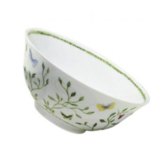 Picture of New Soup Plates