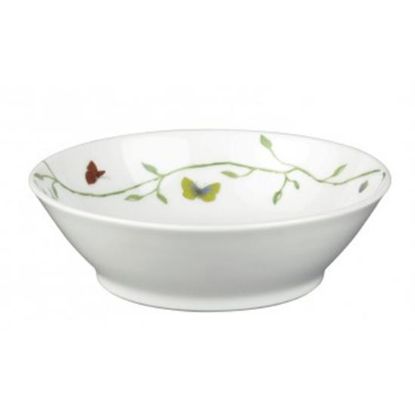 Picture of New Fruit Bowl