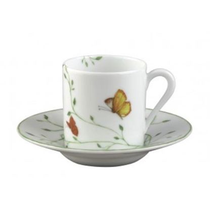 Picture of New Demitasse Cups