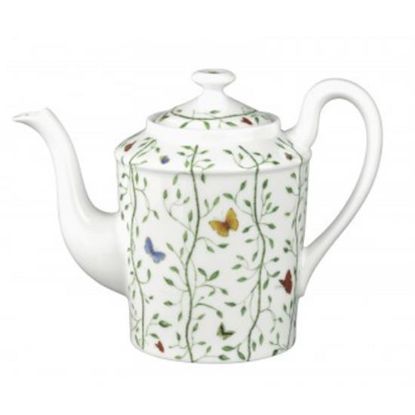 Picture of New Coffee Pot