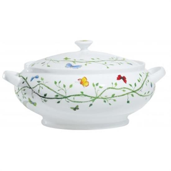 Picture of New Soup Tureen
