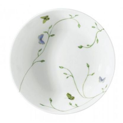 Picture of New Cereal Bowl