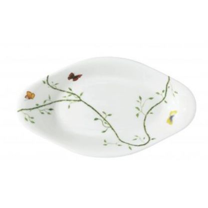 Picture of New Pickle Dish