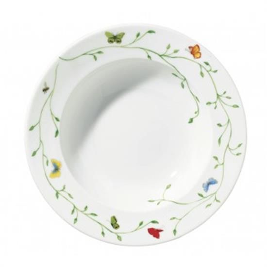 Picture of New Pasta Bowl