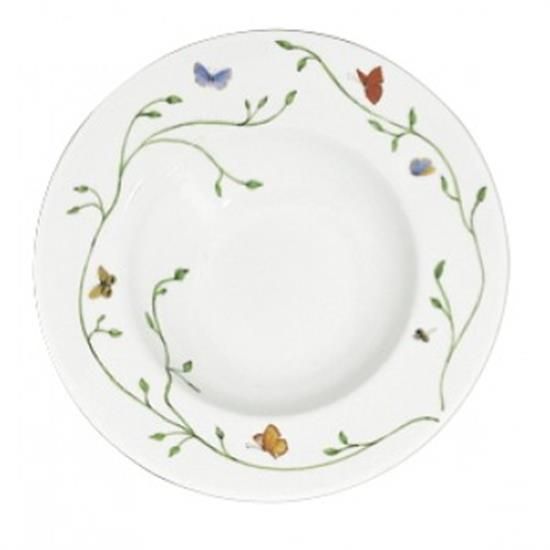 Picture of New Rim Soup