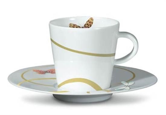 Picture of New Demitasse Cups