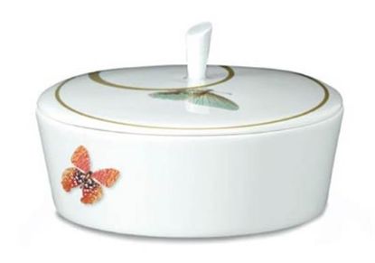 Picture of New Sugar Bowl