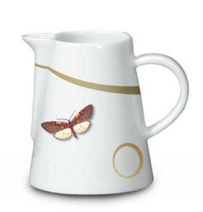 Picture of New Cream Pitcher