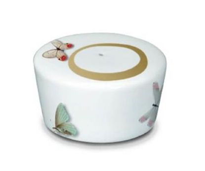 Picture of New Pepper Shaker