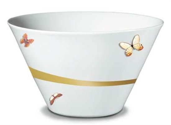 Picture of New Round Vegetable