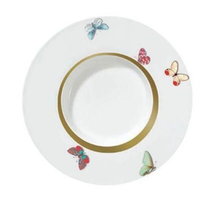 Picture of New Pasta Bowl