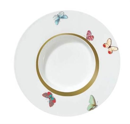 Picture of New Pasta Bowl