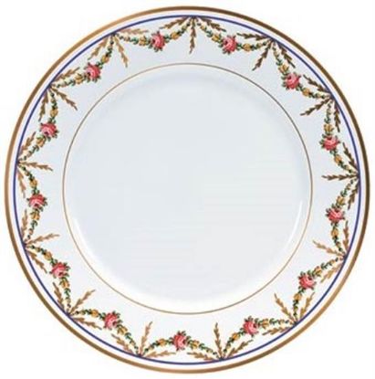 Picture of Dinner Plates