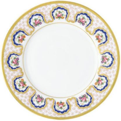 Picture of New Salad Plates