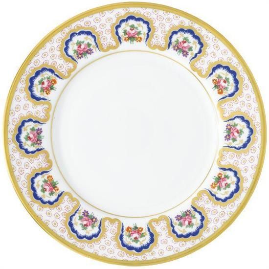 Picture of New Salad Plates