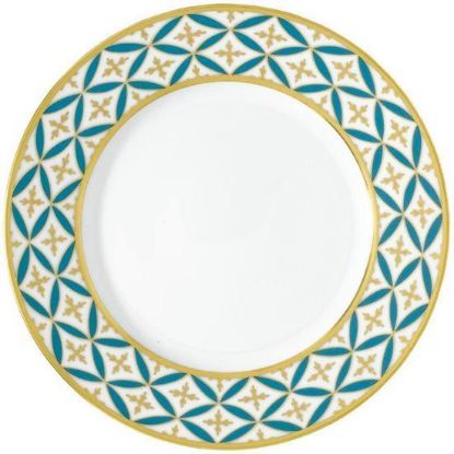 Picture of Dinner Plates