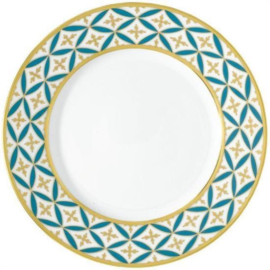Picture of Dinner Plates