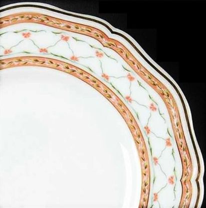 Picture of Dinner Plates