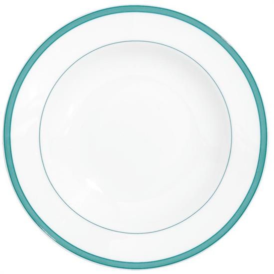 Picture of New Dinner Plate