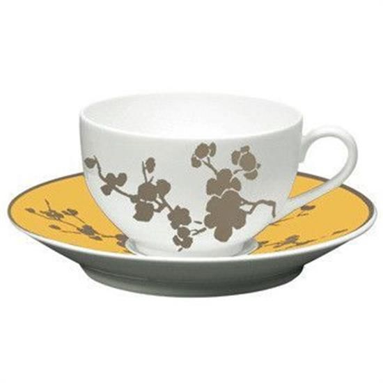 Picture of New Demitasse Cups