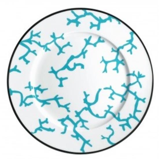 Picture of New 5pc. Setting