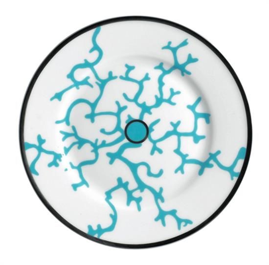 Picture of New Salad Plates